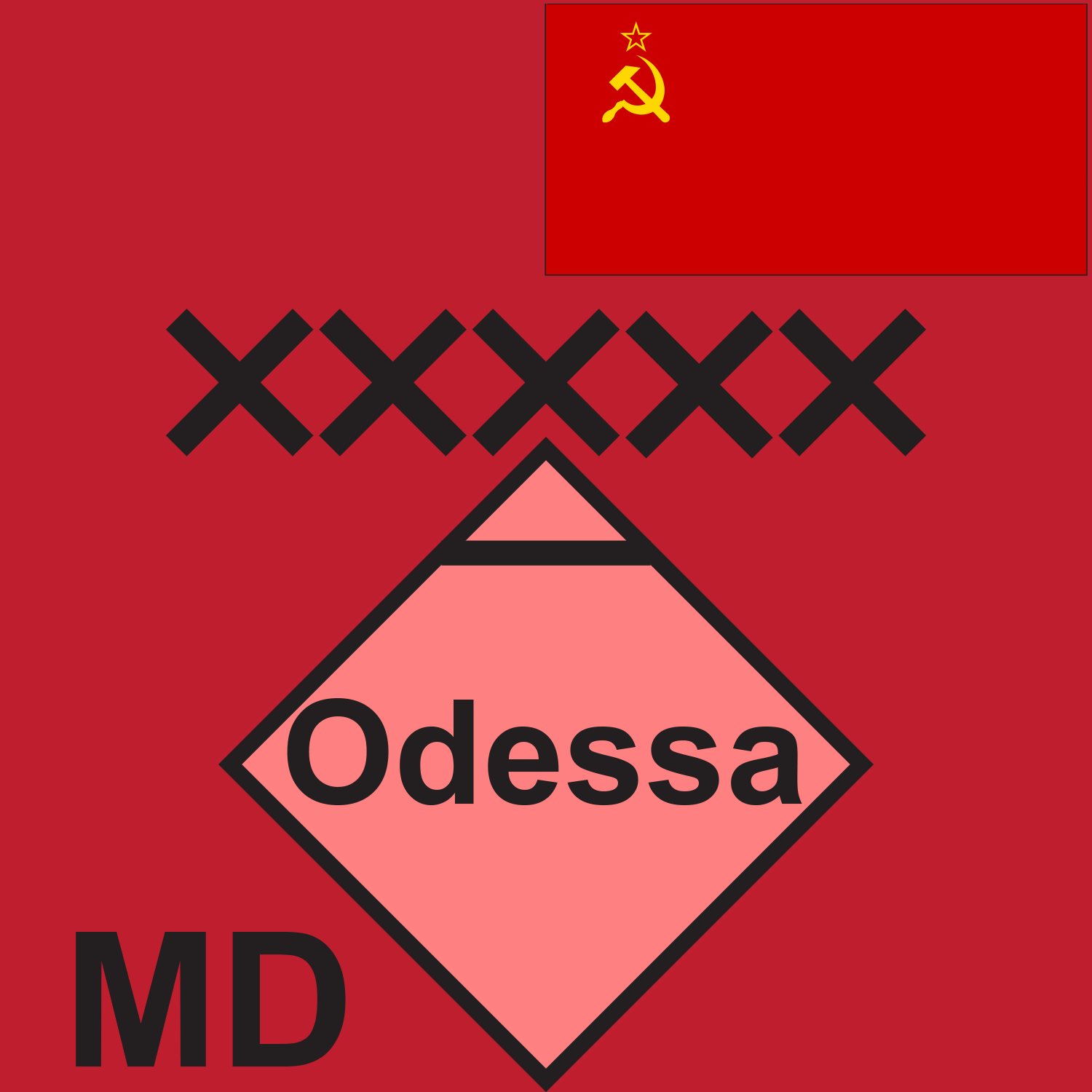 BMD